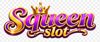 squeen slot